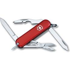 Victorinox Manager Multi-tool