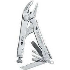 Leatherman Crunch Multi-tool