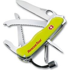 Victorinox RescueTool Multi-tool