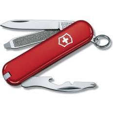 Outils polyvalents Victorinox Rally Outil polyvalent