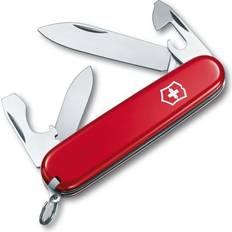 Multiherramientas Victorinox Recruit Multiherramienta