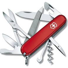 Victorinox Mountaineer Multiværktøj