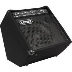 Laney Instrumentversterkers Laney AH40 Keyboard Amplifier