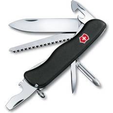 Victorinox fällkniv Victorinox Trailmaster Multiverktyg