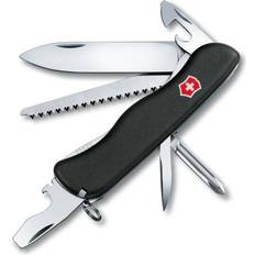 Monitoimityökalut ale Victorinox Trailmaster