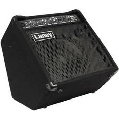 Audiohub Combo AH80