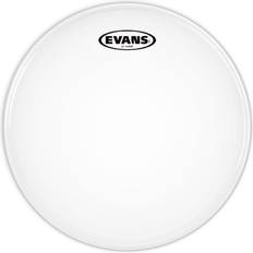 Evans BD18G1CW