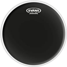 Evans B08ONX2