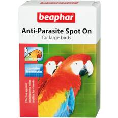 Beaphar Anti-Parasite Spot On (large)