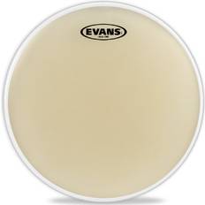 Evans CT16S
