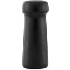 Normann Copenhagen Craft Salt Mill, Pepper Mill 9.3cm