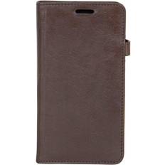 Samsung Galaxy S6 Covers med kortholder Gear by Carl Douglas Buffalo Wallet Case (Galaxy S6)