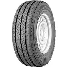 Continental 16 - 225 - Sommardäck Bildäck Continental VancoCamper CP 225/75 R16 116R