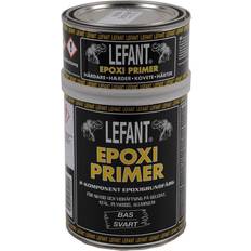 Epoxi Primer 750ml