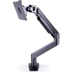 TV-tarvikkeet Multibrackets M VESA Gas Lift Arm Single HD