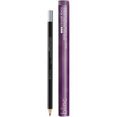 Eyeliner Pencil Black