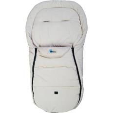 Altabebe Lifeline Comfort