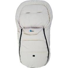 Lifeline Comfort