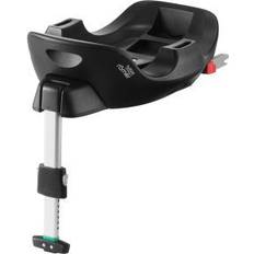 Pieghevole Basi per seggiolini auto Britax Baby-Safe i-Size Flex Base