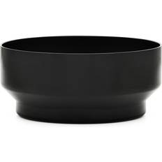 Normann Copenhagen Kommen Normann Copenhagen Meta Soup Bowl 16cm