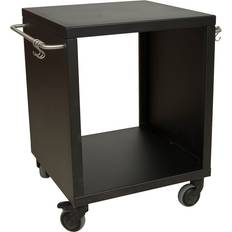 Outdoor Table 60cm