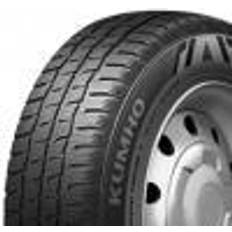 225 65 r16 Kumho CW51 225/65 R16 112/110R