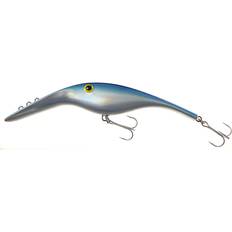Zalt Trio 20cm Blue 61
