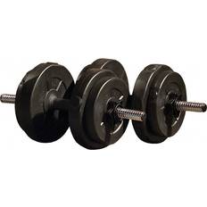 IRG031 15kg