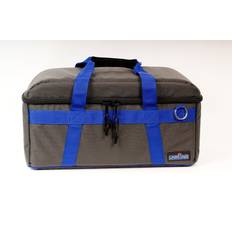 Camrade CamBag HD Small