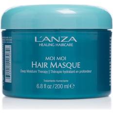 Lanza moi moi Lanza Healing Moisture Moi Moi Hair Masque 200ml