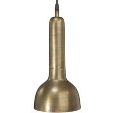 Fönsterlampa grön pr home PR Home Bainbridge Pendellampa ∅ 15cm