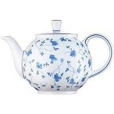 Arzberg Form 1382 Teapot 1.2L