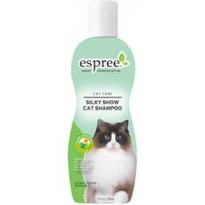 Espree Katter Husdjur Espree Silky Show Cat