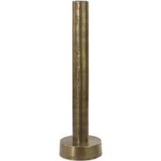 Trä Lampfötter PR Home Notice Lampfot 47cm