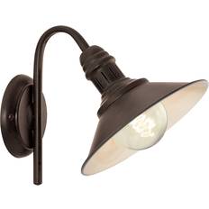 Eglo Stockbury 49458 Vägglampa