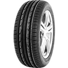 J64 Milestone Greensport 235/35 R19 91W XL
