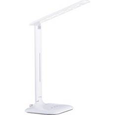 Eglo Caupo 93965 Bordlampe 32cm