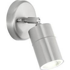 Eglo Stockholm 1 93268 Vägglampa