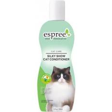 Espree Katter Husdjur Espree Silky Show Cat Conditioner