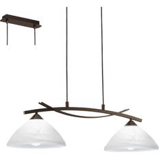 Eglo Vinovo 91433 Pendant Lamp