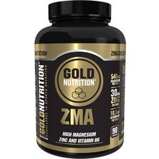 Zma GoldNutrition ZMA 90 pcs