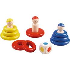 Ring a Thing 002213