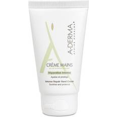 A-Derma Hand Cream 50ml