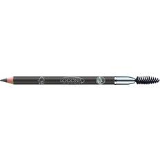 Logona Eyebrow Pencil #02 Brunette