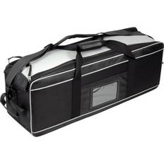 Bag M