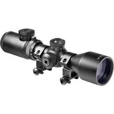 Barska Contour 3-9x42 IR