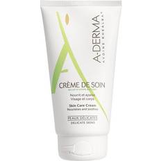 A-Derma Skin Care Cream 150ml