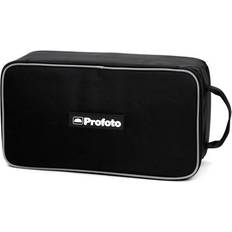 Profoto Bag XS