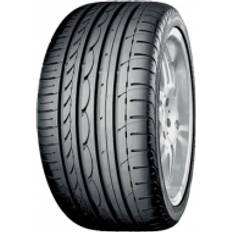 20 - 235 - Sommerdekk Yokohama Advan Sport V103 235/55 R20 102V