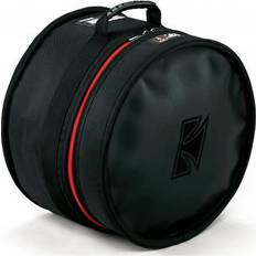 Tom Hoezen Tama PBT13 PowerPad Tom Drum Bag